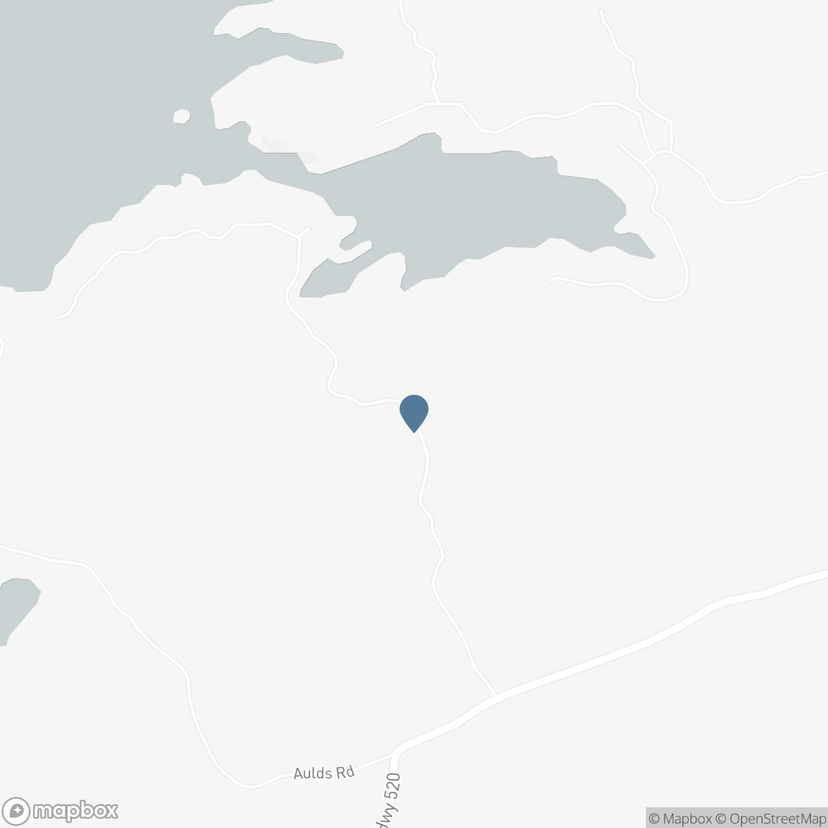 2 PARKER BAY ROAD, Whitestone, Ontario P0A 1G0